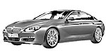 BMW F06 P393A Fault Code