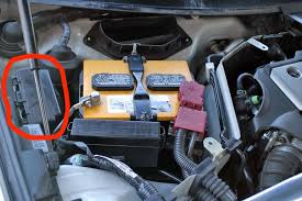 See P393A in engine