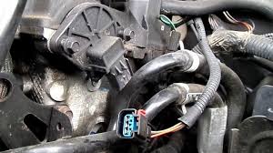 See P393A in engine